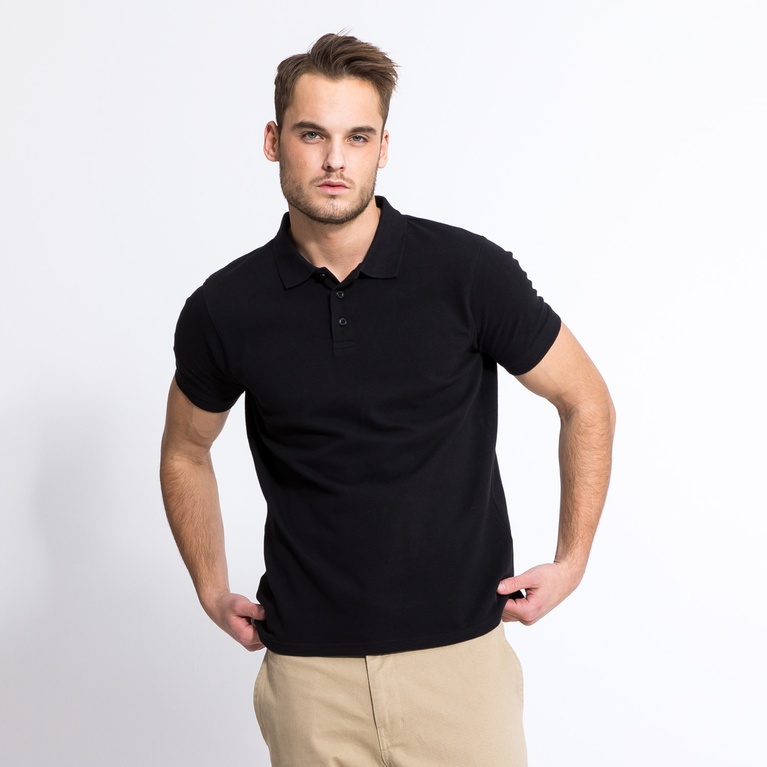 Polo "Alan"